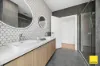 3 Grimshaw Street, Huntly, Vic 3551-Image
