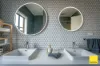 3 Grimshaw Street, Huntly, Vic 3551-Image