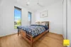 3 Grimshaw Street, Huntly, Vic 3551-Image