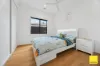 3 Grimshaw Street, Huntly, Vic 3551-Image