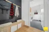 3 Grimshaw Street, Huntly, Vic 3551-Image