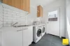 3 Grimshaw Street, Huntly, Vic 3551-Image