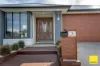 3 Grimshaw Street, Huntly, Vic 3551-Image