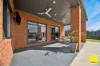 3 Grimshaw Street, Huntly, Vic 3551-Image