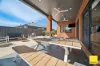 3 Grimshaw Street, Huntly, Vic 3551-Image