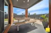 3 Grimshaw Street, Huntly, Vic 3551-Image