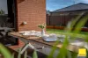 3 Grimshaw Street, Huntly, Vic 3551-Image