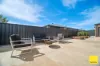 3 Grimshaw Street, Huntly, Vic 3551-Image