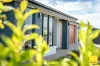 3 Grimshaw Street, Huntly, Vic 3551-Image