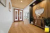 3 Grimshaw Street, Huntly, Vic 3551-Image