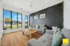 3 Grimshaw Street, Huntly, Vic 3551-Image