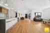 3 Grimshaw Street, Huntly, Vic 3551-Image
