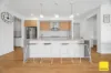 3 Grimshaw Street, Huntly, Vic 3551-Image