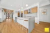 3 Grimshaw Street, Huntly, Vic 3551-Image
