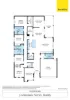 3 Grimshaw Street, Huntly, Vic 3551-Floorplan