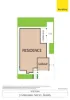 3 Grimshaw Street, Huntly, Vic 3551-Floorplan