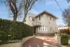 3 Grimwade Court, Caulfield North, Vic 3161