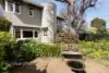 3 Grimwade Court, Caulfield North, Vic 3161-Image