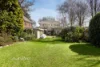 3 Grimwade Court, Caulfield North, Vic 3161-Image