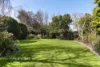 3 Grimwade Court, Caulfield North, Vic 3161-Image