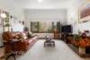 3 Grimwade Court, Caulfield North, Vic 3161-Image