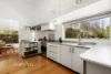3 Grimwade Court, Caulfield North, Vic 3161-Image