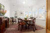 3 Grimwade Court, Caulfield North, Vic 3161-Image