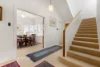 3 Grimwade Court, Caulfield North, Vic 3161-Image