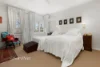 3 Grimwade Court, Caulfield North, Vic 3161-Image