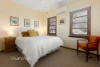 3 Grimwade Court, Caulfield North, Vic 3161-Image