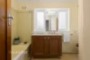 3 Grimwade Court, Caulfield North, Vic 3161-Image