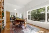 3 Grimwade Court, Caulfield North, Vic 3161-Image
