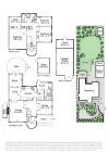 3 Grimwade Court, Caulfield North, Vic 3161-Floorplan