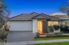 3 Grindelia Drive, Springfield Lakes, Qld 4300
