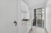 3 Grindelia Drive, Springfield Lakes, Qld 4300-Image