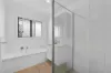 3 Grindelia Drive, Springfield Lakes, Qld 4300-Image