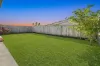 3 Grindelia Drive, Springfield Lakes, Qld 4300-Image
