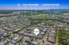 3 Grindelia Drive, Springfield Lakes, Qld 4300-Image