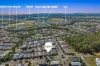 3 Grindelia Drive, Springfield Lakes, Qld 4300-Image