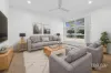3 Grindelia Drive, Springfield Lakes, Qld 4300-Image
