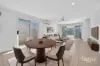 3 Grindelia Drive, Springfield Lakes, Qld 4300-Image