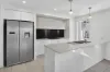 3 Grindelia Drive, Springfield Lakes, Qld 4300-Image
