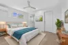 3 Grindelia Drive, Springfield Lakes, Qld 4300-Image