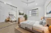3 Grindelia Drive, Springfield Lakes, Qld 4300-Image