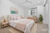 3 Grindelia Drive, Springfield Lakes, Qld 4300-Image