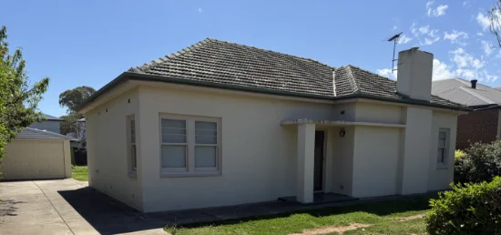 3 Grivell Road, Marden SA 5070-Image
