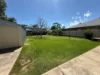 3 Grivell Road, Marden SA 5070-Image
