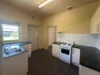 3 Grivell Road, Marden SA 5070-Image
