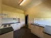 3 Grivell Road, Marden SA 5070-Image