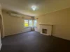 3 Grivell Road, Marden SA 5070-Image